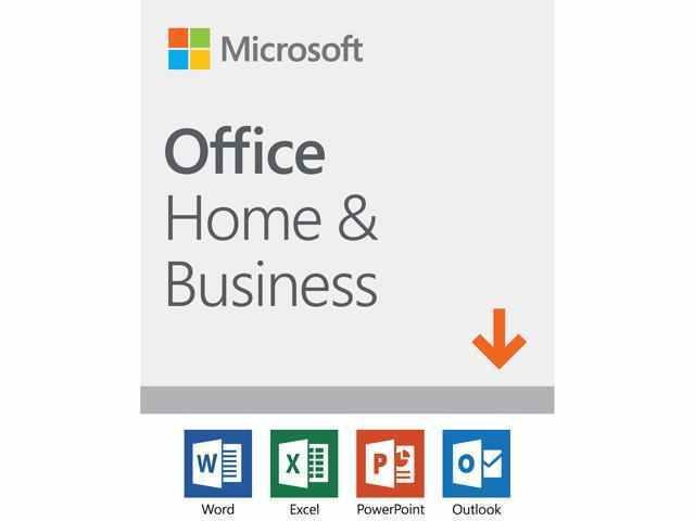 microsoft office for mac 2011 word excel 無料ダウンロード